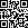 https://icana.ir/x5zQZ