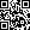 https://icana.ir/x5sYn