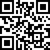 https://icana.ir/x5wG2