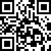 https://icana.ir/x5sMN