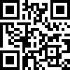 https://icana.ir/x4Qq2