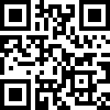 https://icana.ir/x55Z7