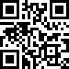 https://icana.ir/x5CVH