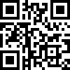 https://icana.ir/x4MVq