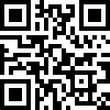 https://icana.ir/x5n4J