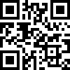 https://icana.ir/x3nDD