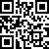 https://icana.ir/x4LVF