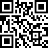 https://icana.ir/x4243