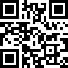 https://icana.ir/x3Pcw