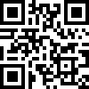 https://icana.ir/x4TNc