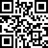 https://icana.ir/x4sBV