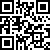 https://icana.ir/x5nhJ