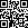 https://icana.ir/x3VK5