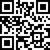 https://icana.ir/x4bbm