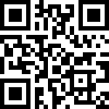 https://icana.ir/x3K4h