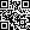 https://icana.ir/x3wF7