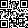 https://icana.ir/x4WW9