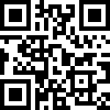 https://icana.ir/x5BNv