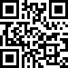 https://icana.ir/x3M94
