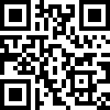 https://icana.ir/x4PR9