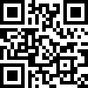 https://icana.ir/x43cM
