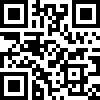 https://icana.ir/x3ZDc