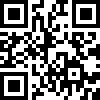 https://icana.ir/x5C2M
