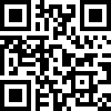 https://icana.ir/x5CCZ