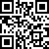 https://icana.ir/x3HXB