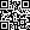 https://icana.ir/x5DwV