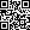 https://icana.ir/x5vNg