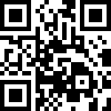 https://icana.ir/x5z2D