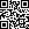 https://icana.ir/x5CKc