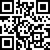 https://icana.ir/x3RmW