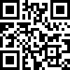 https://icana.ir/x5Cpz