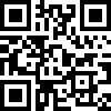 https://icana.ir/x5Cdf