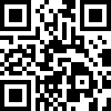 https://icana.ir/x5znP