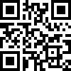 https://icana.ir/x4xKt