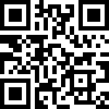 https://icana.ir/x4qRG