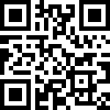 https://icana.ir/x42rx