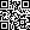 https://icana.ir/x492n