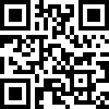 https://icana.ir/x5679