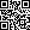 https://icana.ir/x3sX2