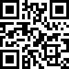 https://icana.ir/x5z45