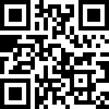 https://icana.ir/x5w2q