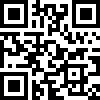 https://icana.ir/x5cbn