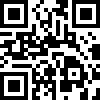 https://icana.ir/x5xng