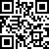 https://icana.ir/x4bHM