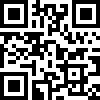 https://icana.ir/x5D9d