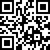 https://icana.ir/x5Dyy